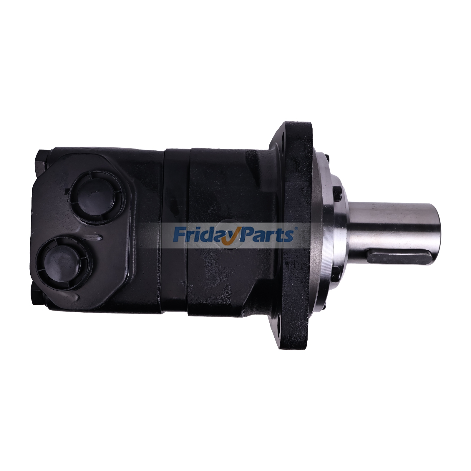  Hydraulic Motor  For Danfoss