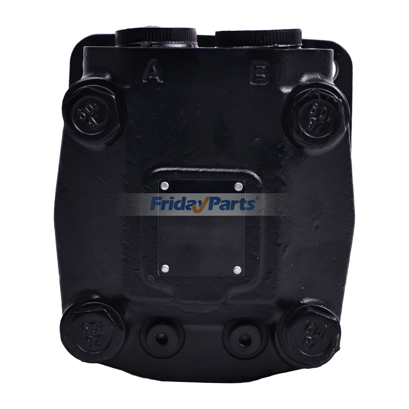 Hydraulic Motor  For Danfoss Others