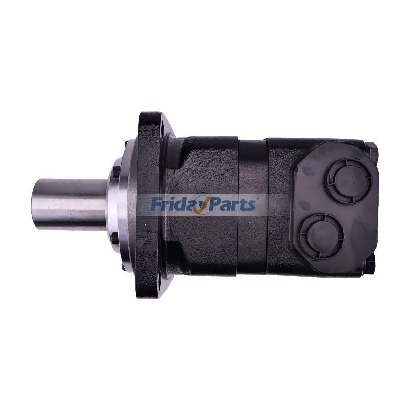 Aftermarket Danfoss Hydraulic Motor for For Danfoss