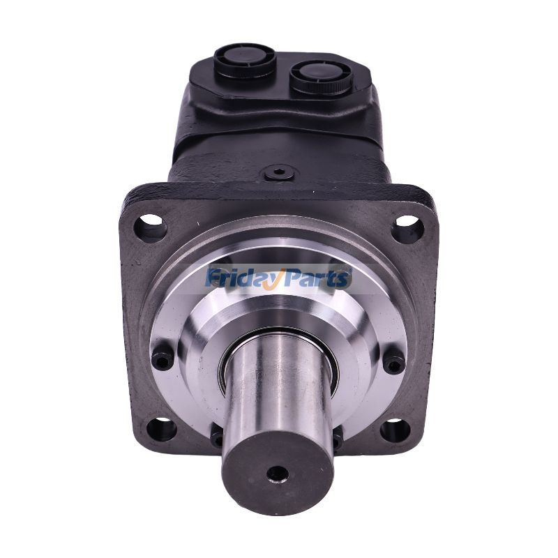 Crane,Dozer,Excavator,Loader,Tractor,Truck,Others Aftermarket Danfoss Hydraulic Motor for