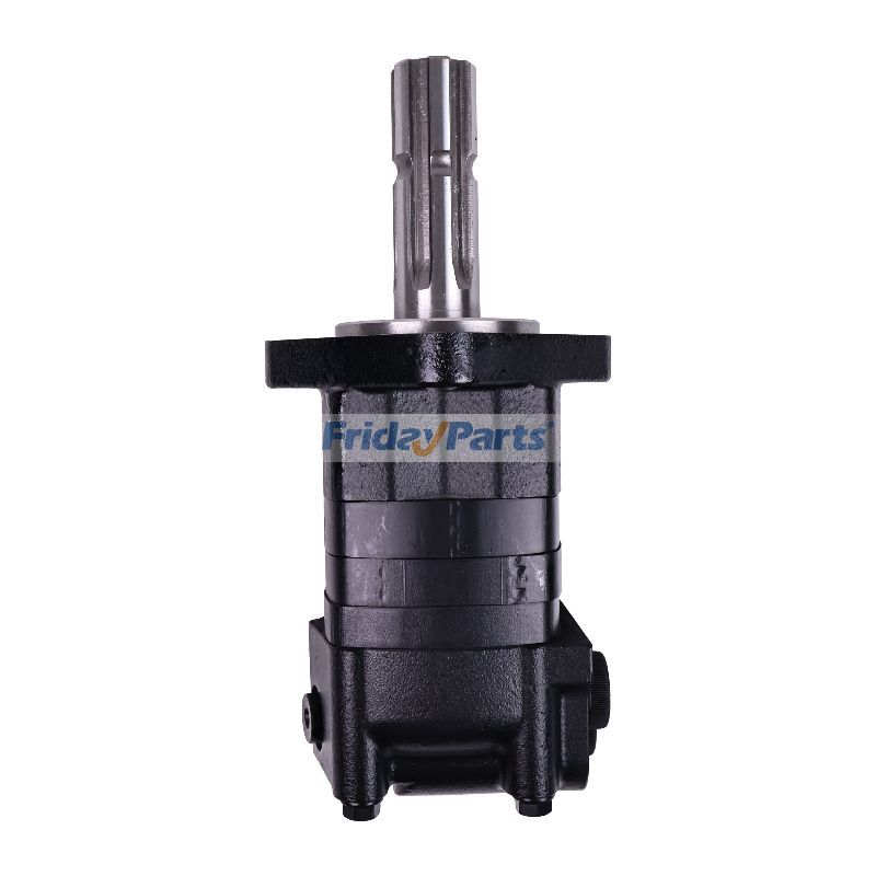 Achetez Moteur hydraulique Danfoss de rechange pour chez FridayParts