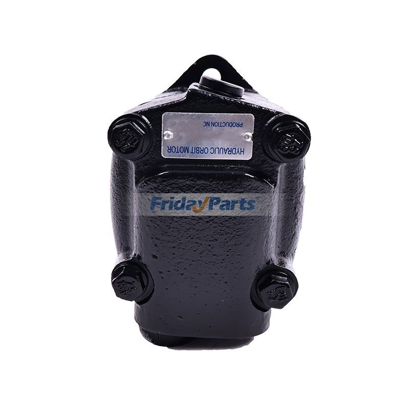 Hydraulic Motor replace Danfoss for Others