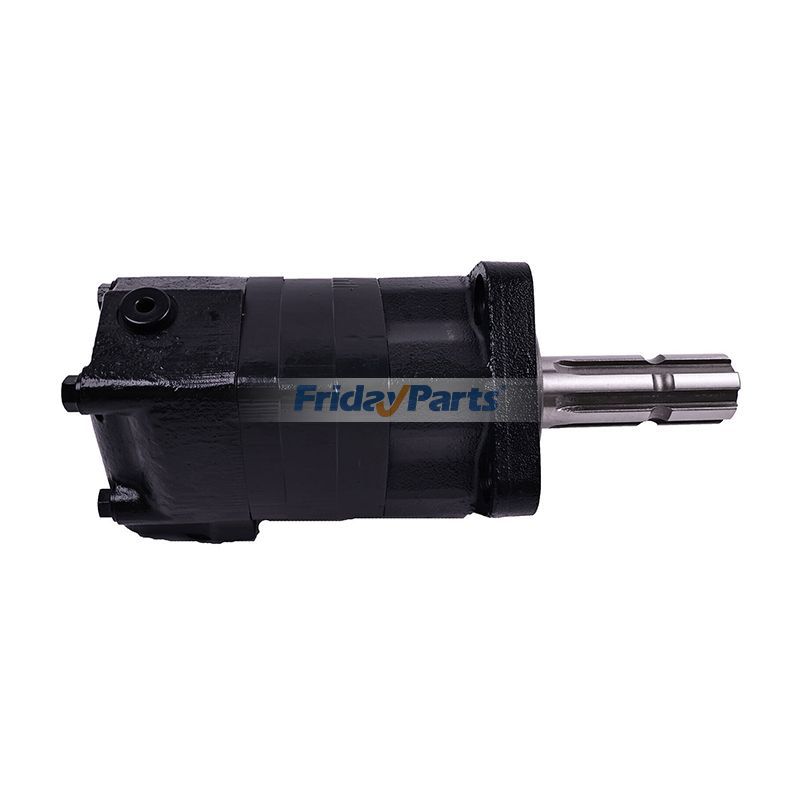  Hydraulic Motor replace Danfoss For Danfoss