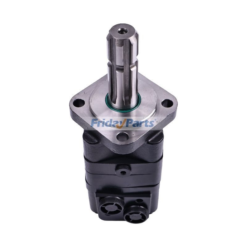 Hydraulic Motor replace Danfoss for Others