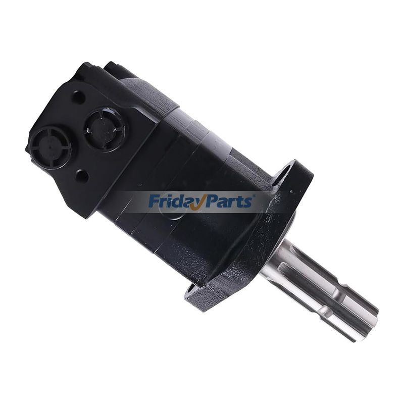 Moteur hydrauliquepour Autres