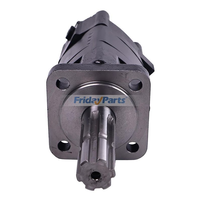 Moteur hydraulique pour Autres Pour Danfoss