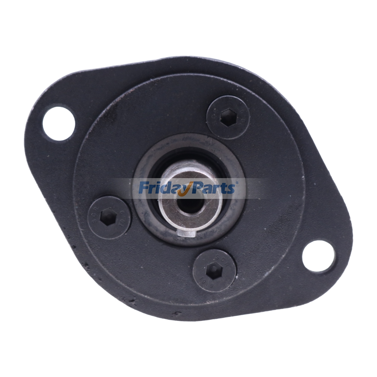  Hydraulic Motor For Danfoss