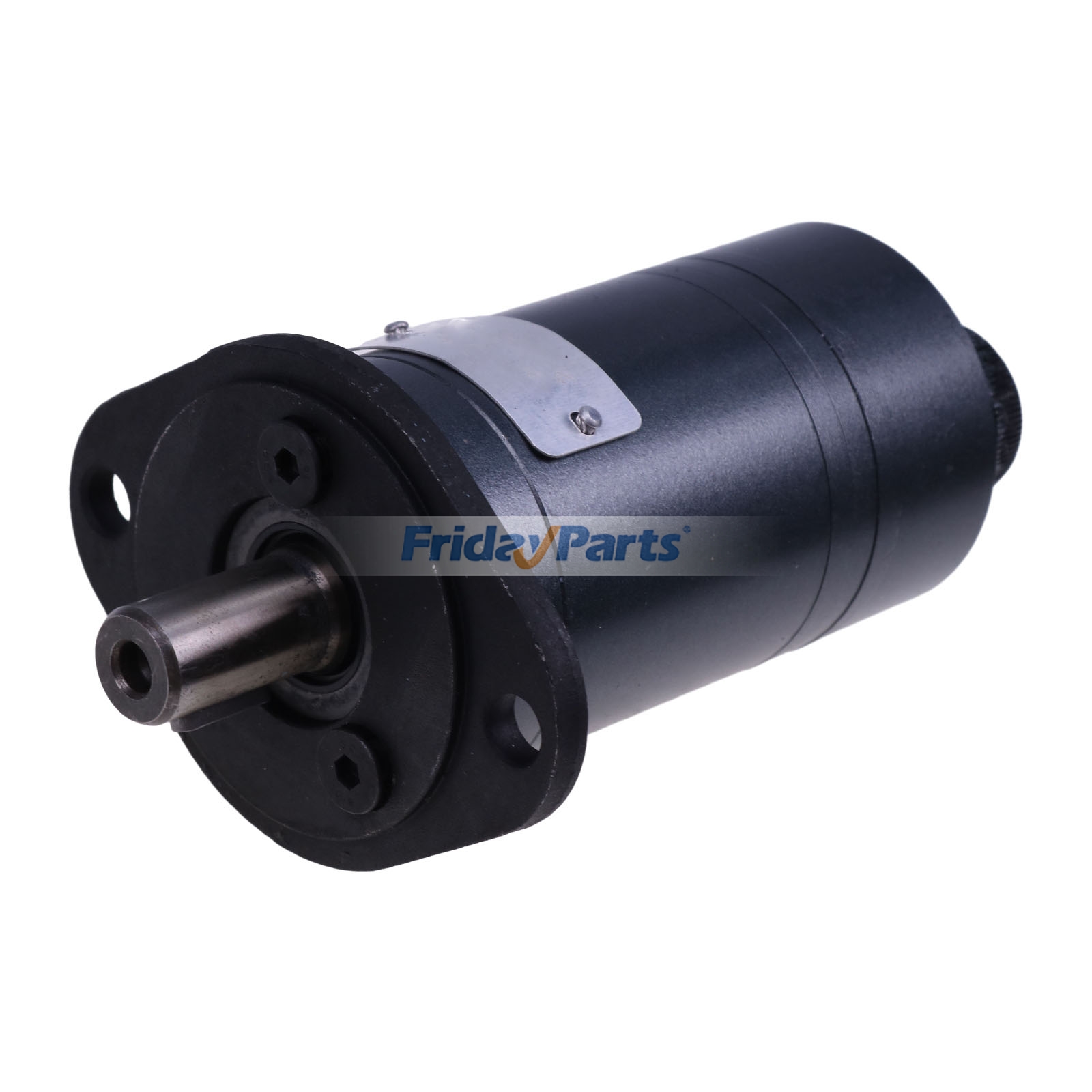 Hydraulic Motor 151G0004 Replace Danfoss