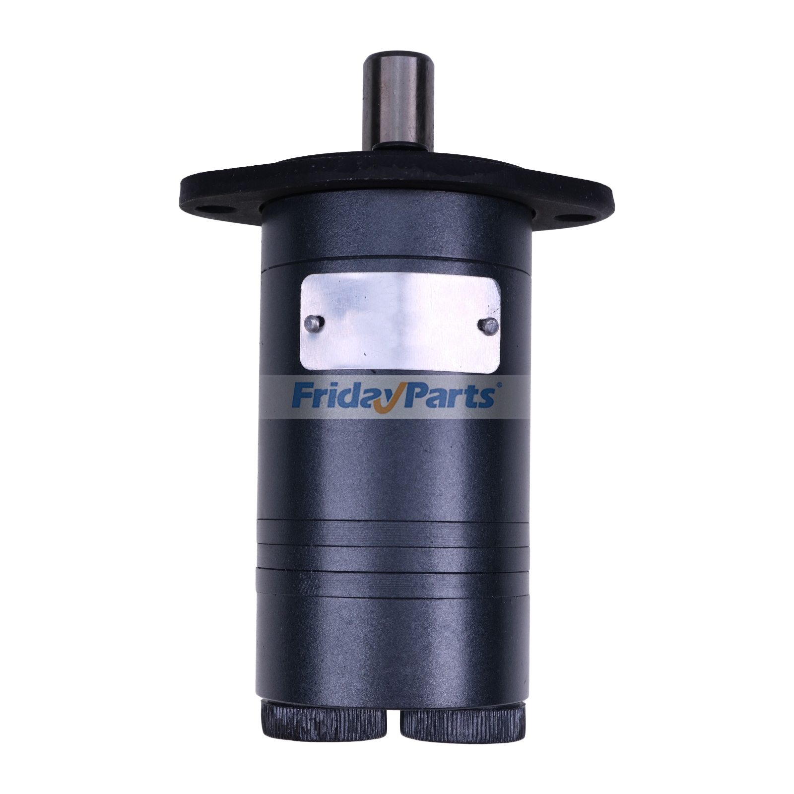 Hydraulic Motor for Others