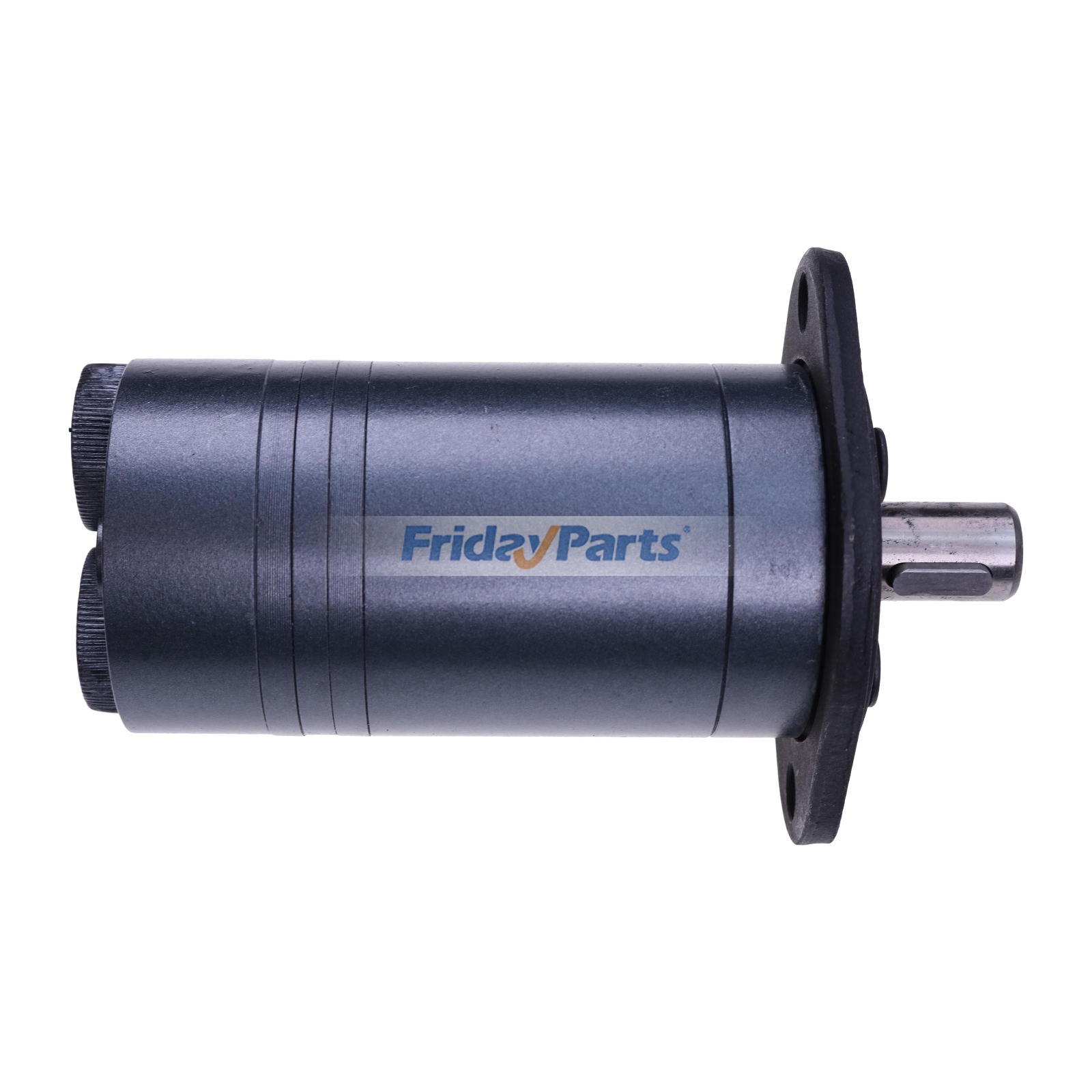 Hydraulic Motor in Stock in China