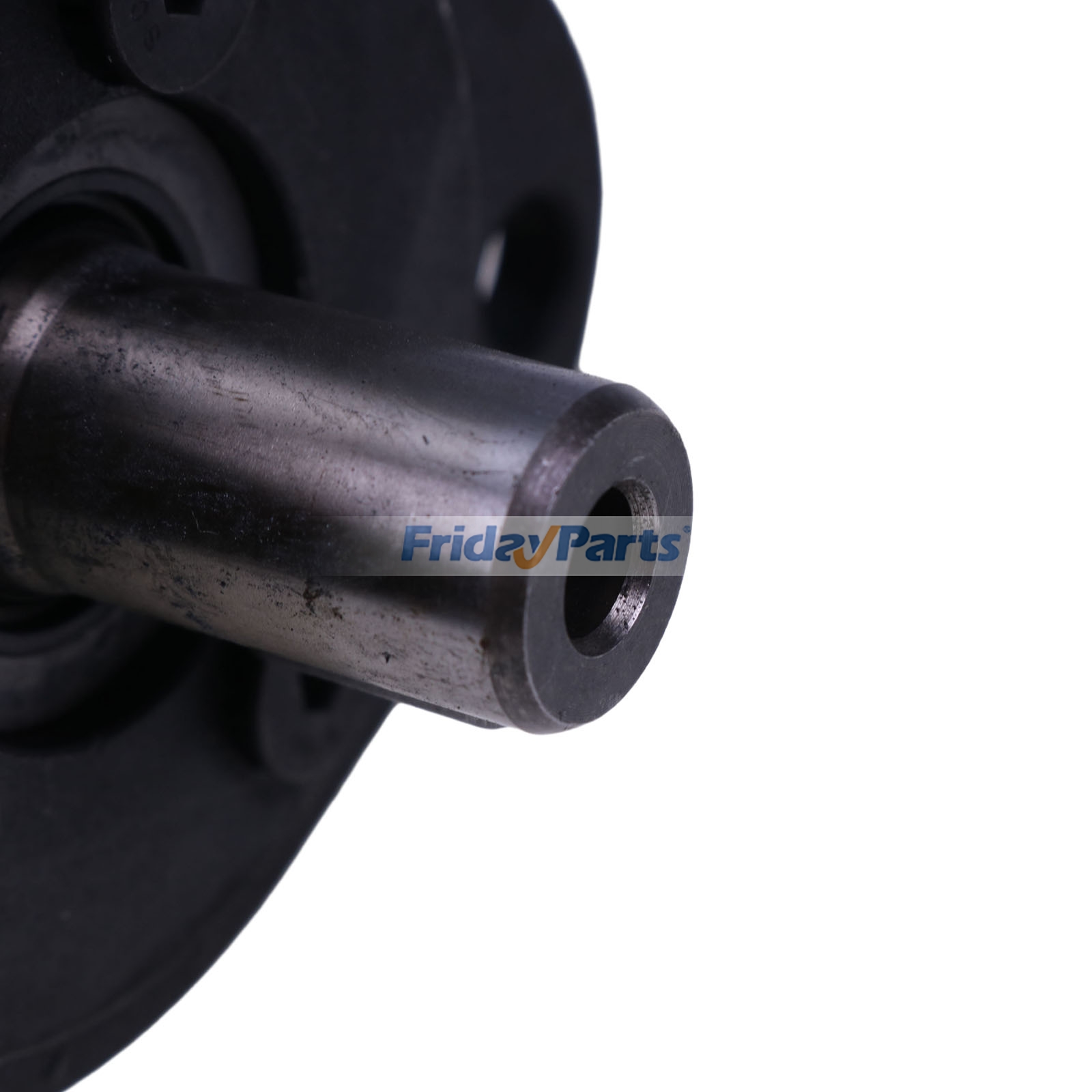 Hydraulic Motor For Danfoss Others