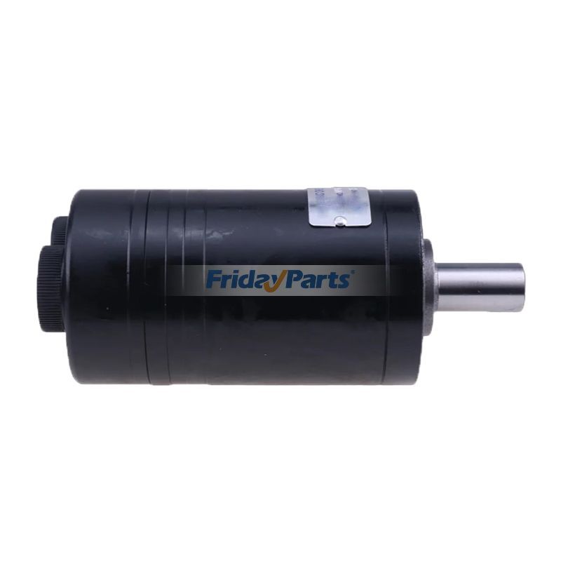 Hydraulic Motor 151G0013 Replace Danfoss