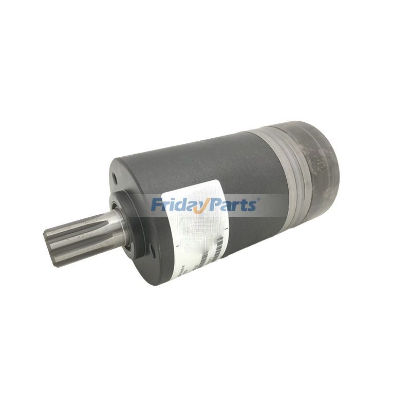Hydraulic Motor 151-2005 / 1512005 – Replacement For DFS Equipment