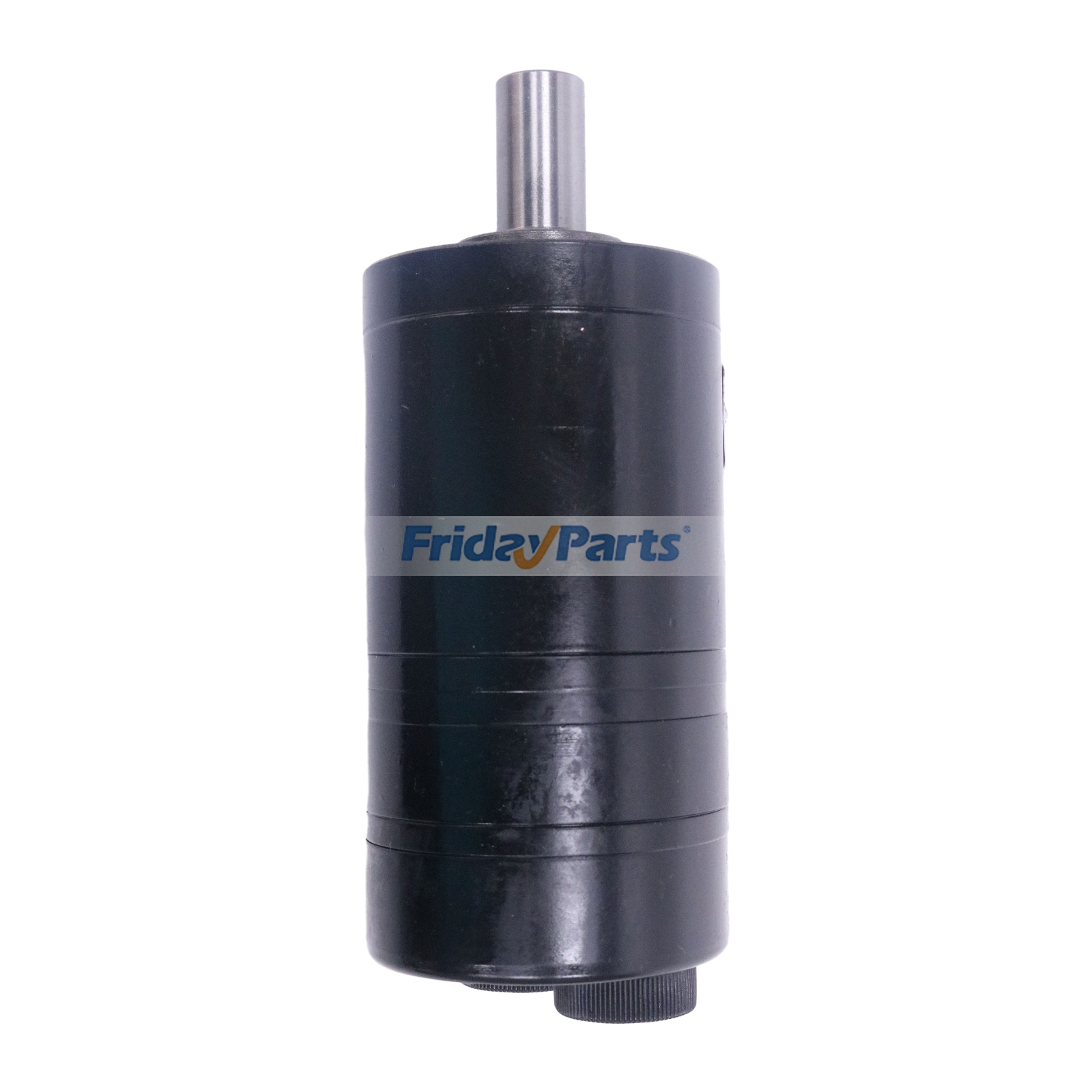 Hydraulic Motor for Others