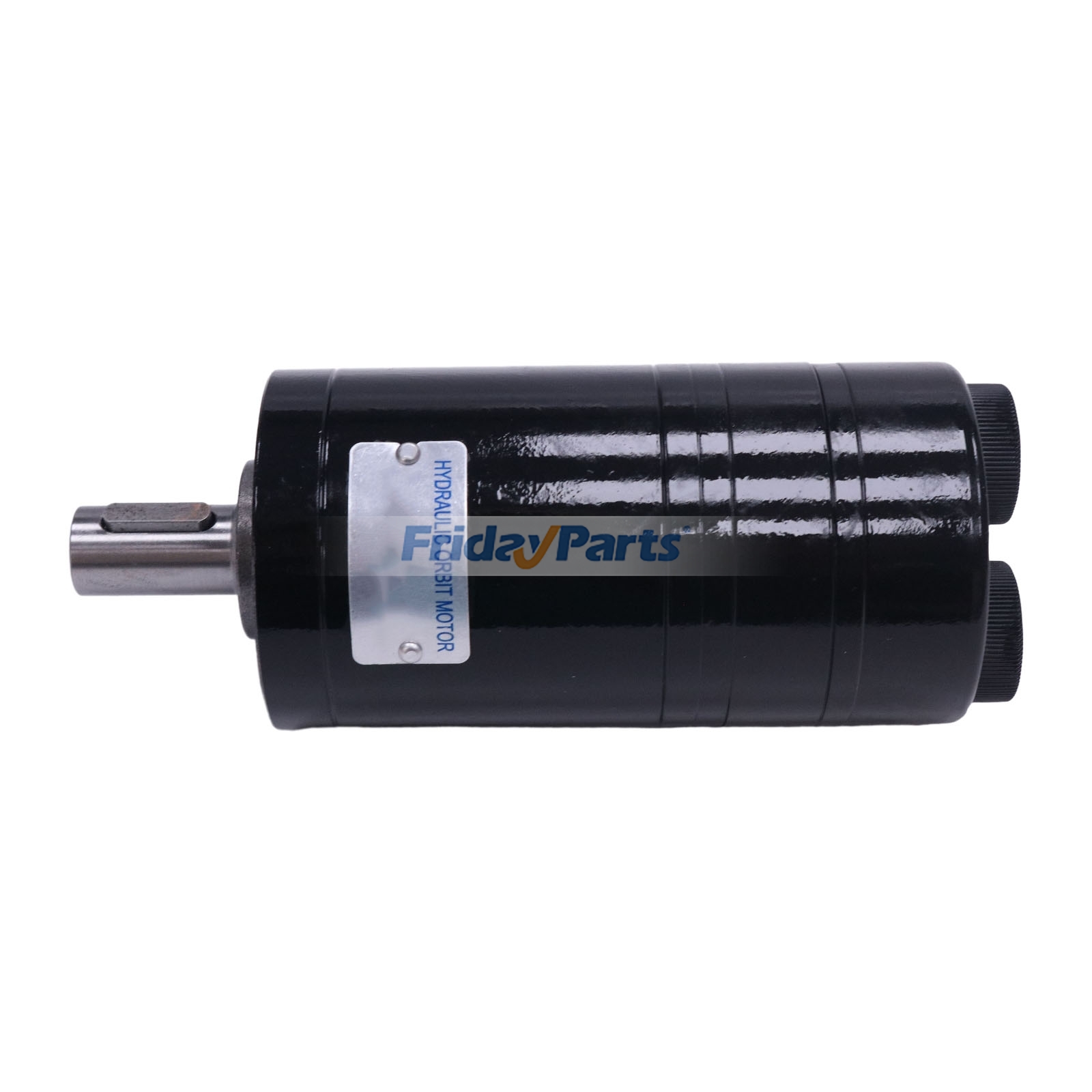 Hydraulic Motor in Stock in China