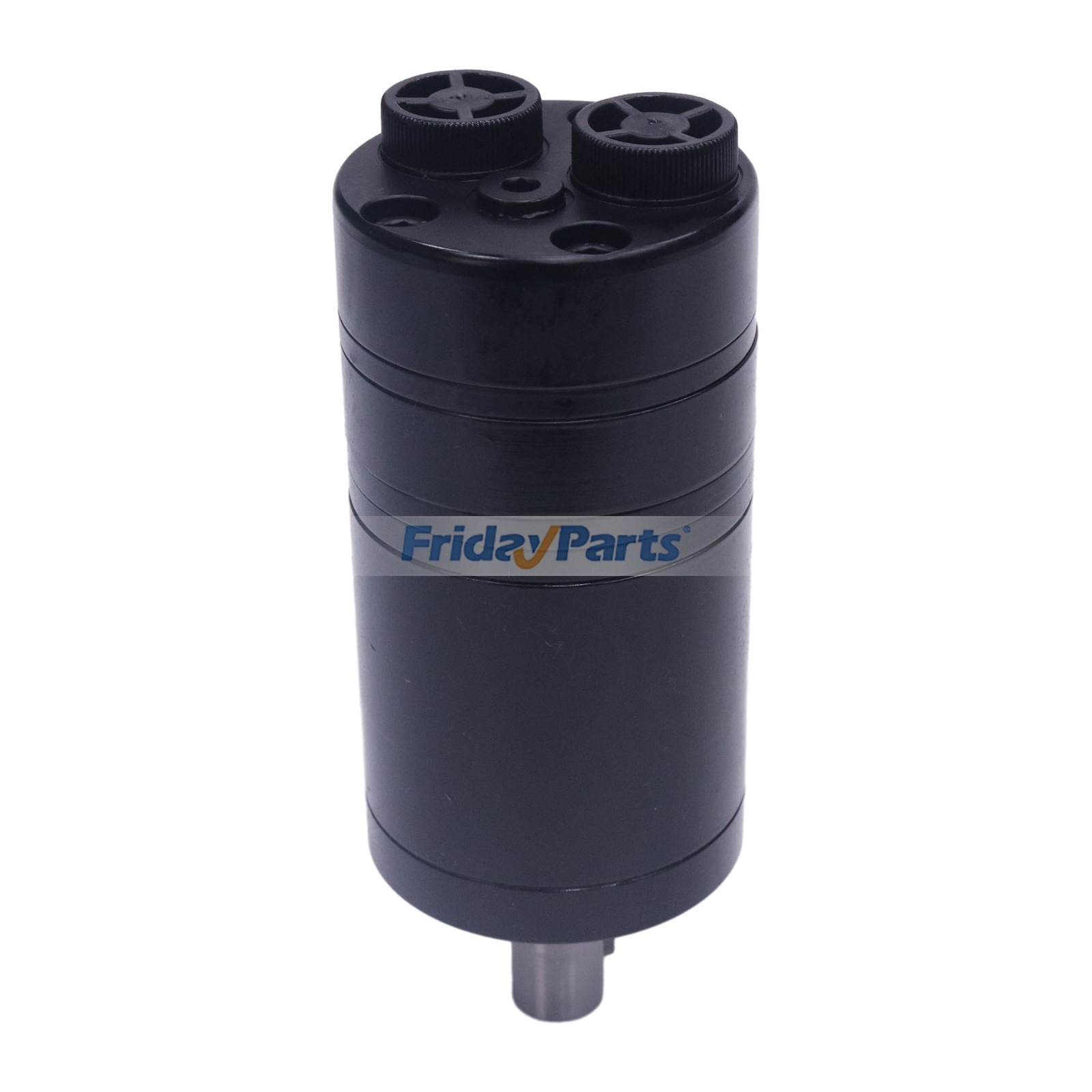 Others Hydraulic Motor