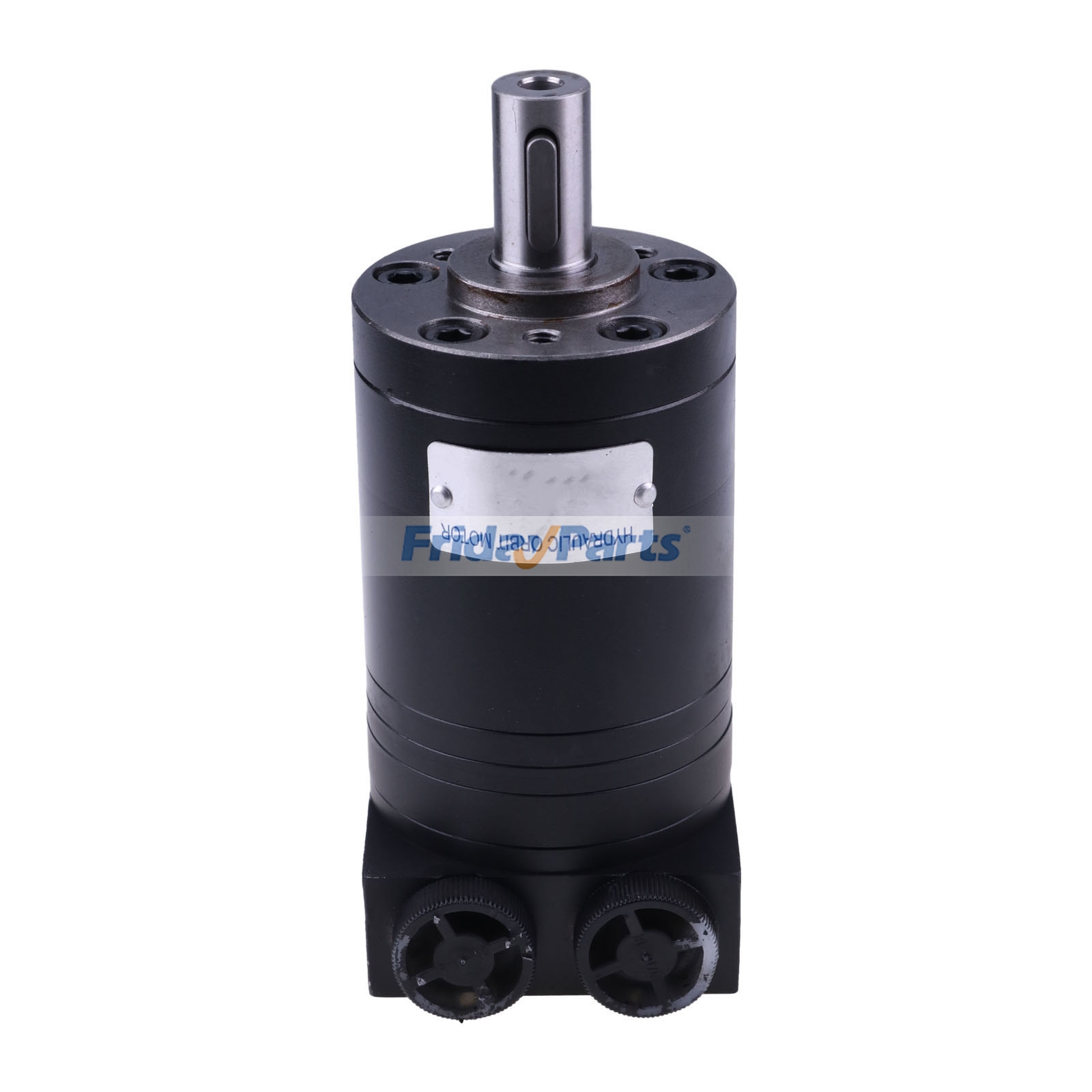 Hydraulikmotor 151G0035 Ersetzt Danfoss