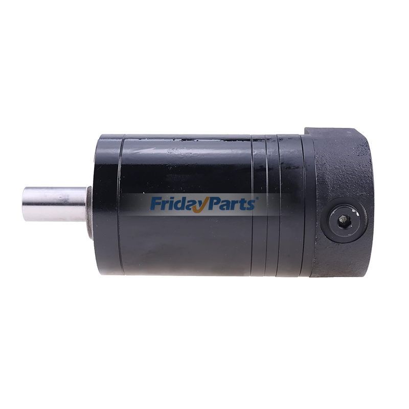 Hydraulic Motor Replace Danfoss for Others