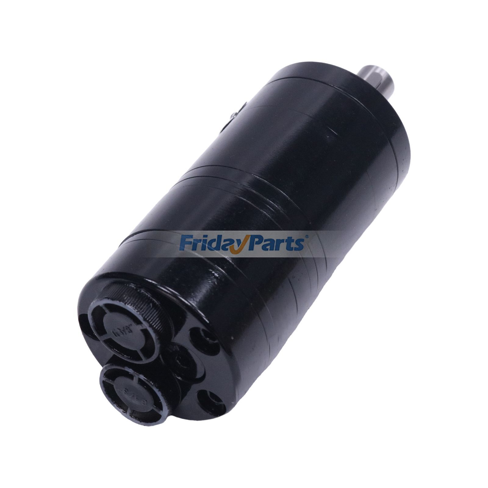 Others Hydraulic Motor