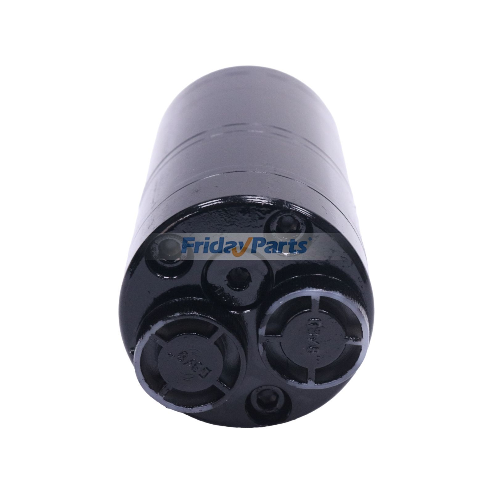 Hydraulic Motor in Stock in China,China Stock