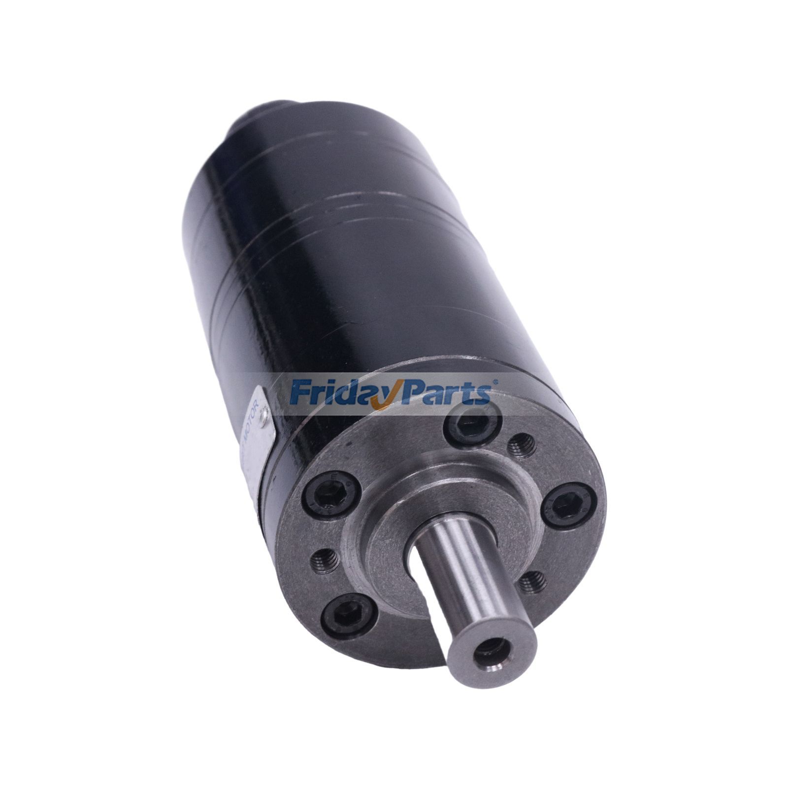 Hydraulic Motor 151G0037 Replace Danfoss