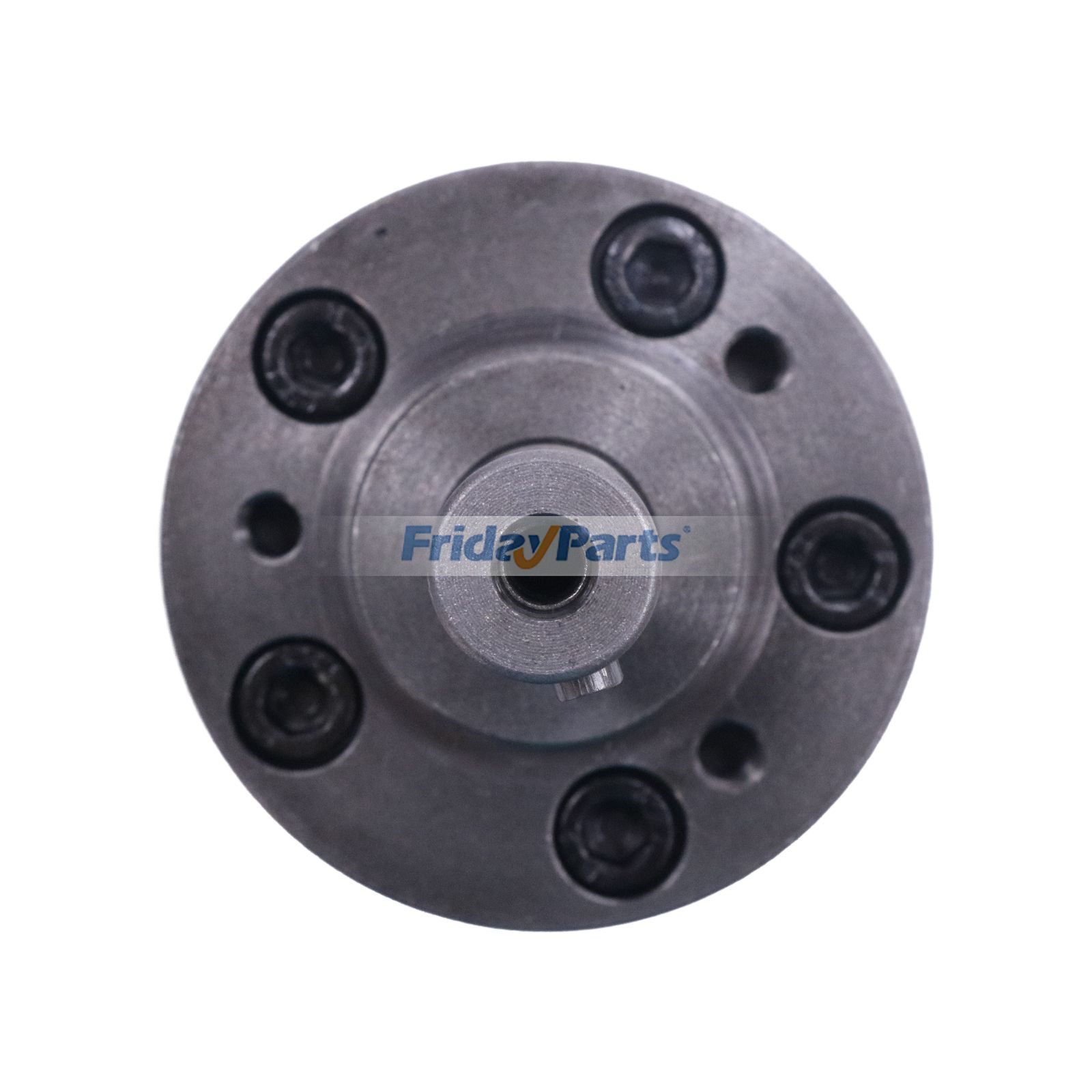  Hydraulic Motor For Danfoss