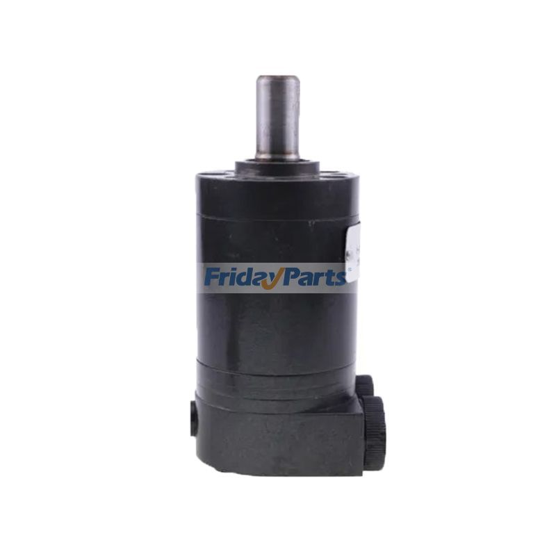 Hydraulic Motor 151G0041 Replace Danfoss