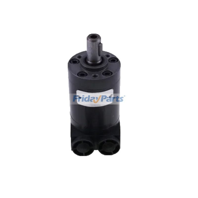 Hydraulic Motor Replace Danfoss for Others