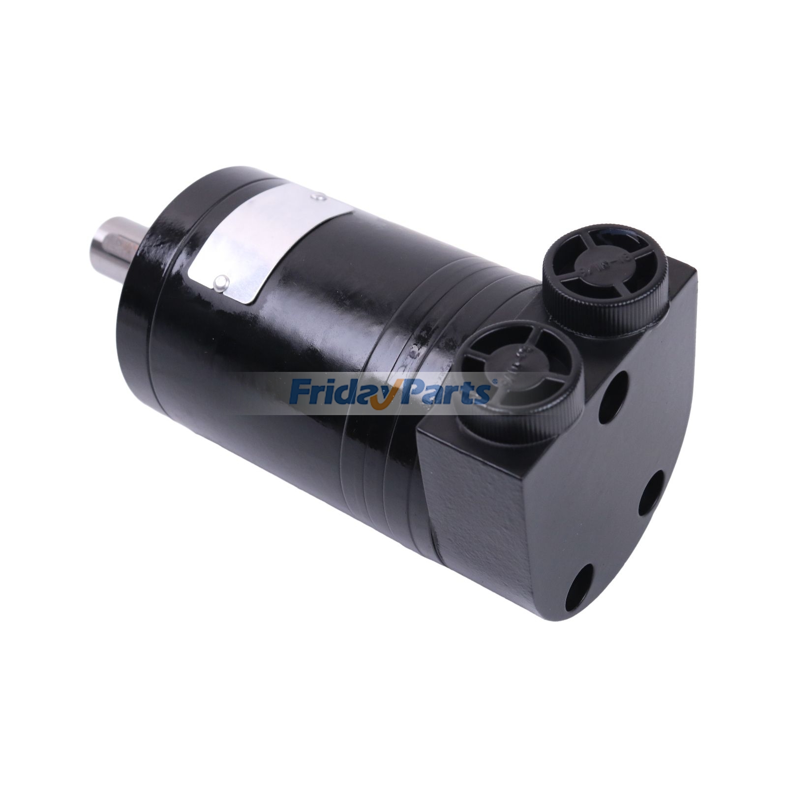 Hydraulic Motor for Others