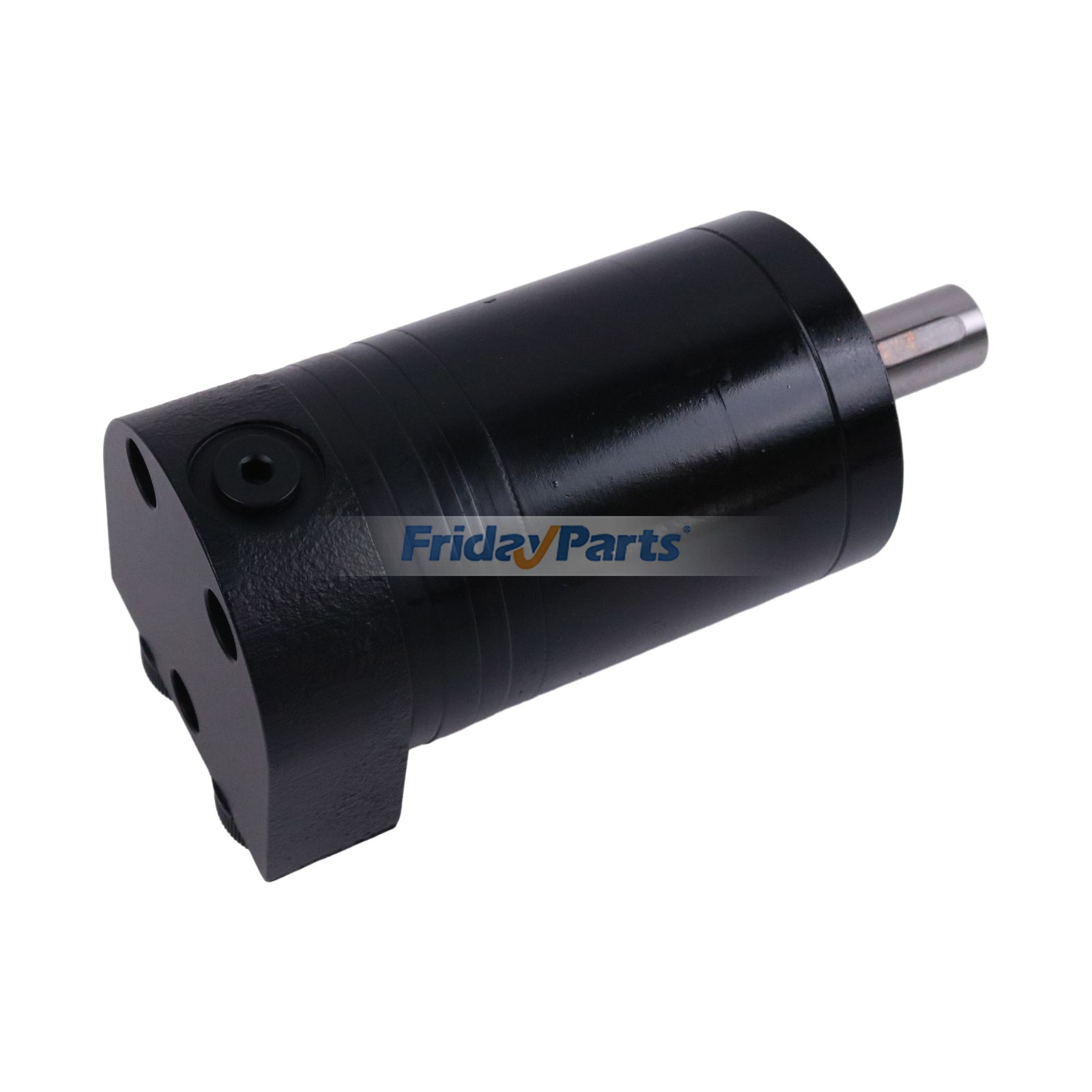 Others Hydraulic Motor