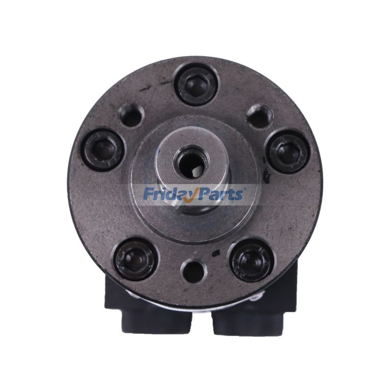  Hydraulic Motor For Danfoss