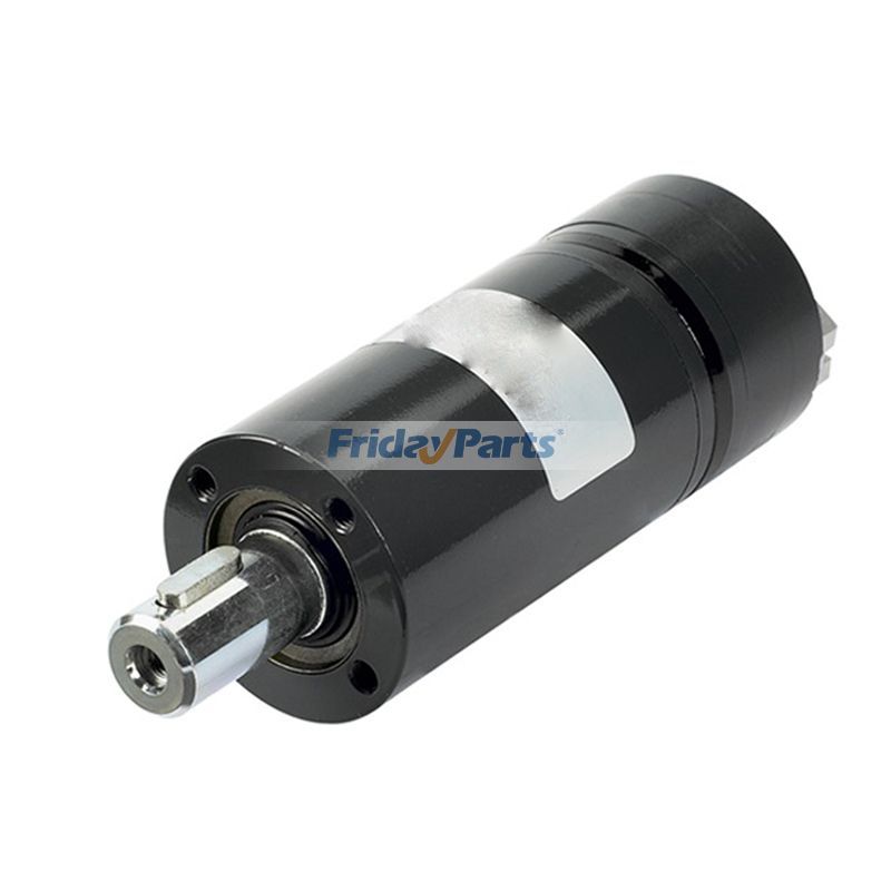 Hydraulic Motor 151G2021 Replace Danfoss