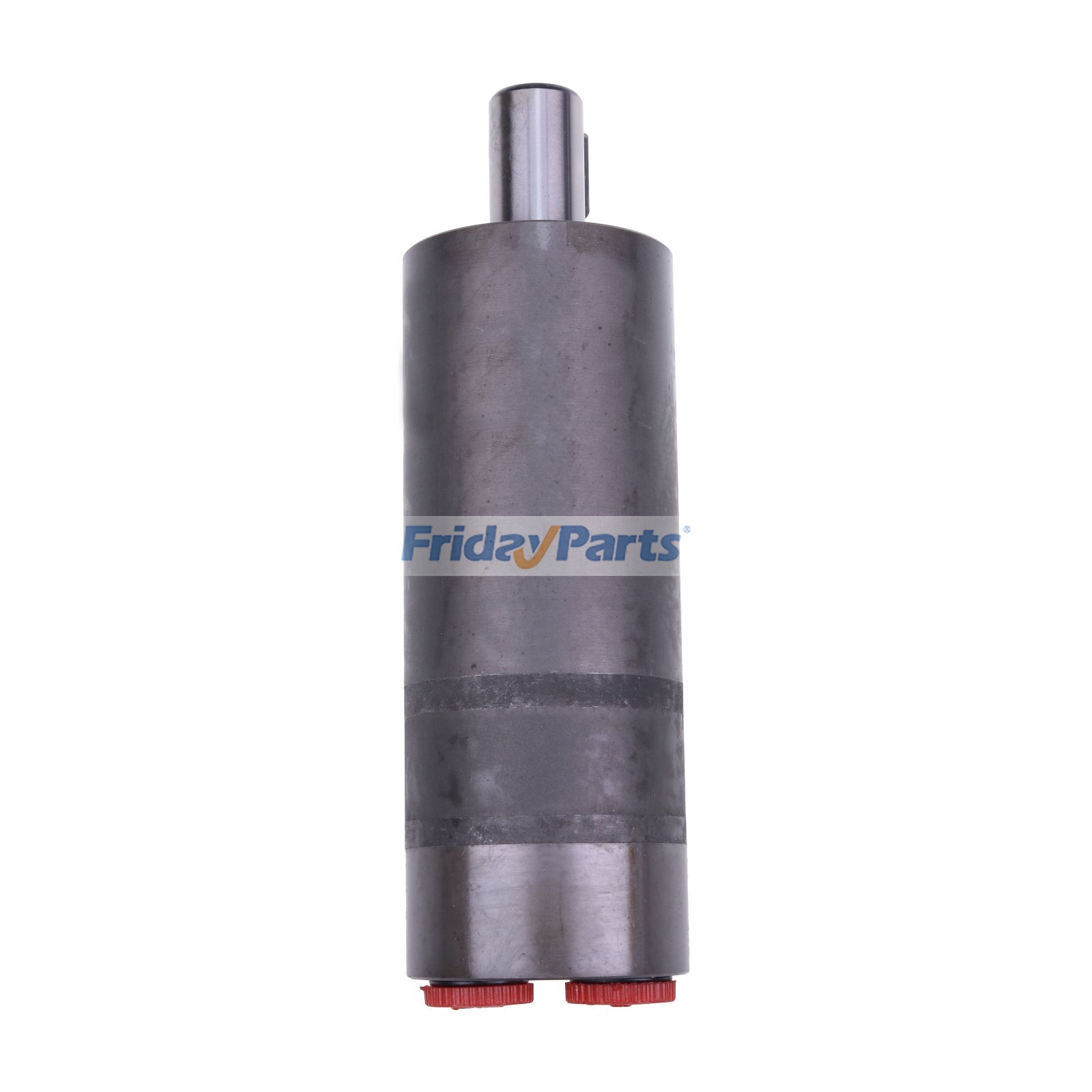 Hydraulic Motor in Stock in China