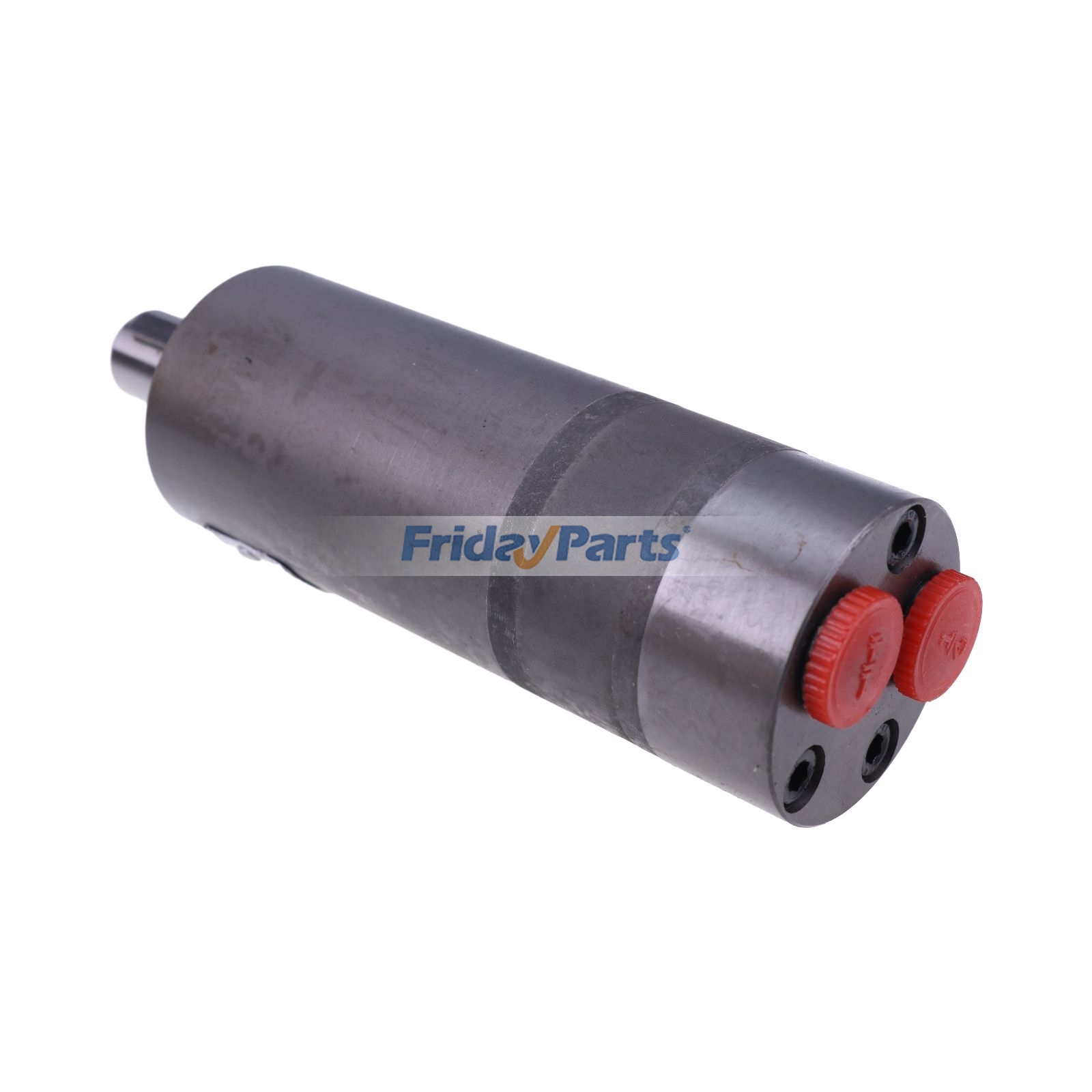 Others Hydraulic Motor