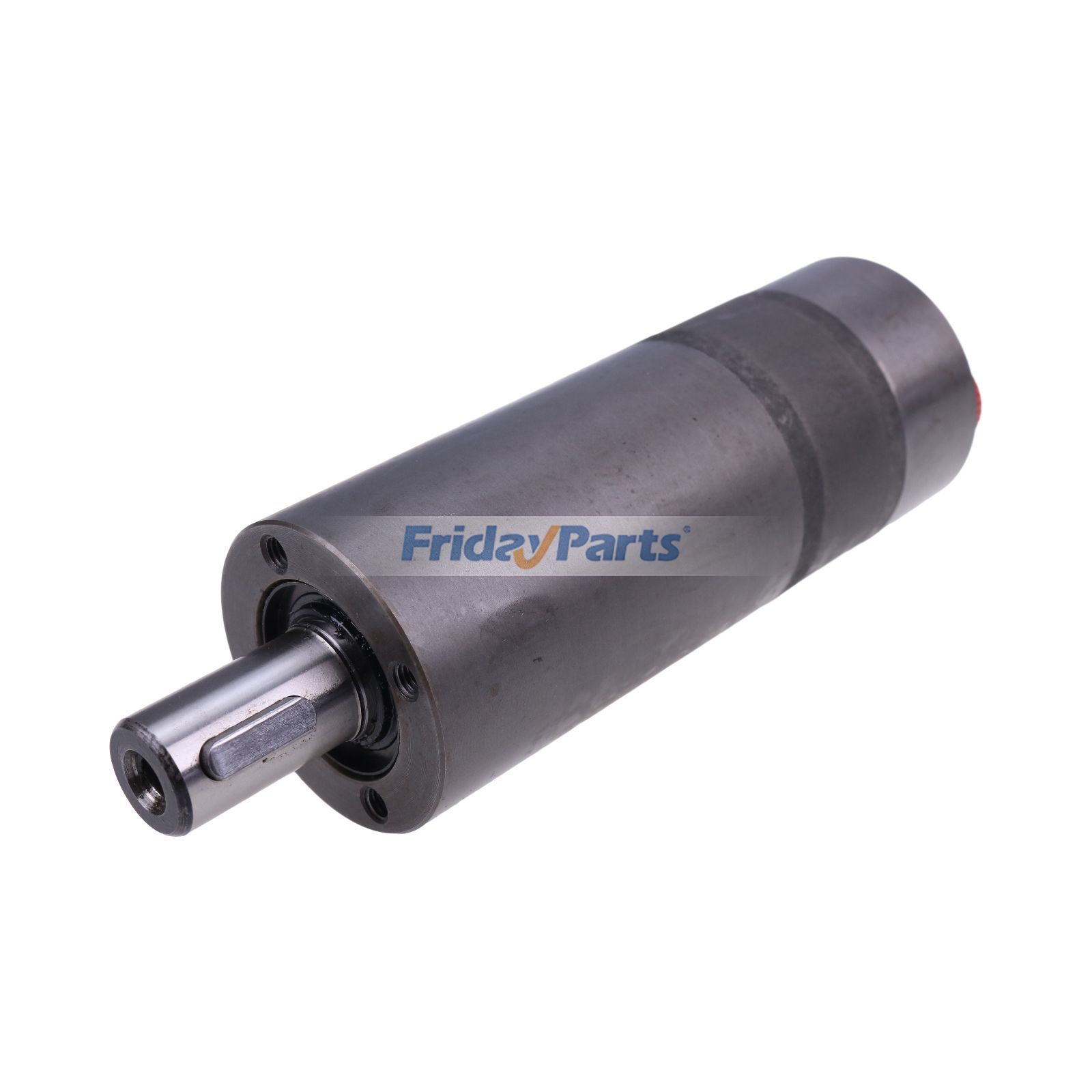 Hydraulic Motor 151G2024 Replace Danfoss