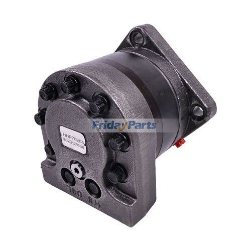 LM308AHラスト1!!!】YDWFT-Cat Hydraulic Motor 168-0044-005 LM308AHラスト1!!!】YDWFT-Cat Hydraulic Motor 168-0044-005