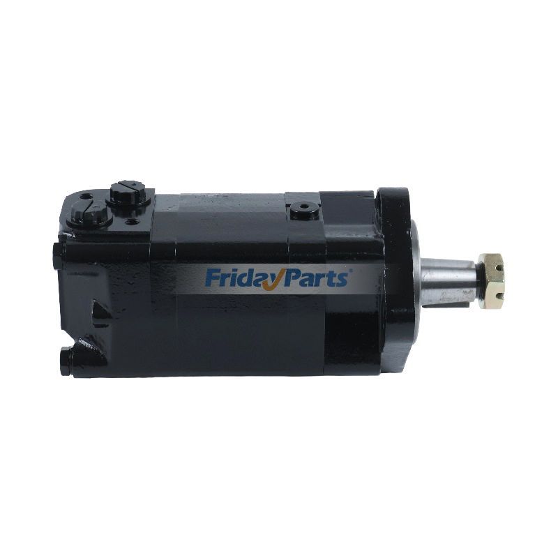 Parte para Equipos de limpieza