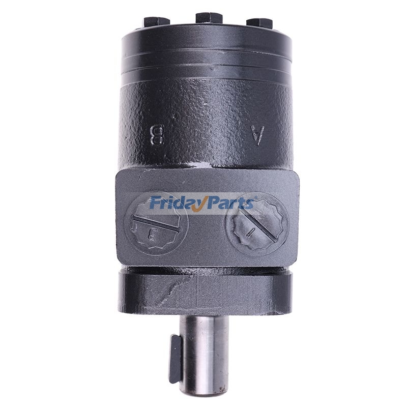 Aerial Work Platforms Hydraulic Motor