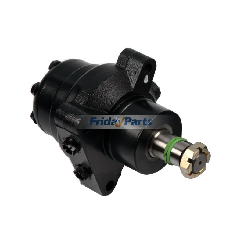 Hydraulikmotor 3160229 2902237 für JLG Scherenhebebühne 1532E2 1932E2