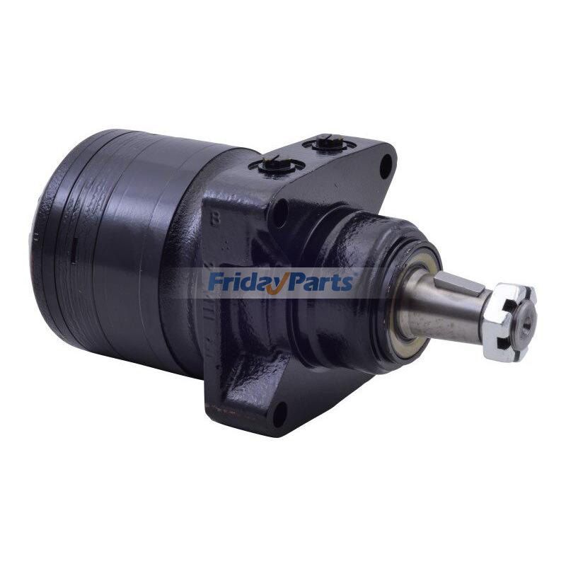 Hydraulikmotor 3160264 für JLG-Lift 2646E2 2033E3