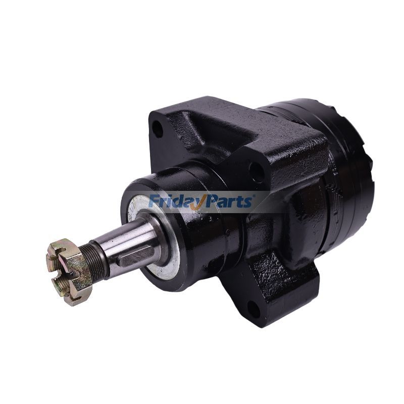 Hydraulikmotor 3160269 für JLG-Scherenhebebühne 1532E2 1932E2