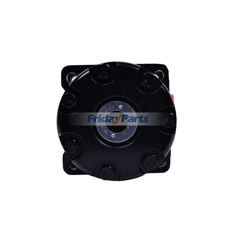 Teile für Hubarbeitsbühnen