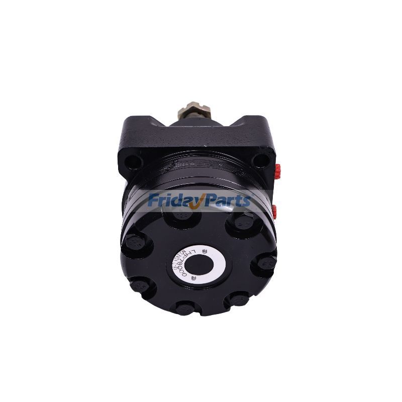 Scherenhebebühne mit Hydraulikmotorfür HubarbeitsbühnenFür JLG