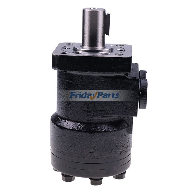 Hydraulic Motor 392739A1 for CASE 2052 1042 2042 2062 1052