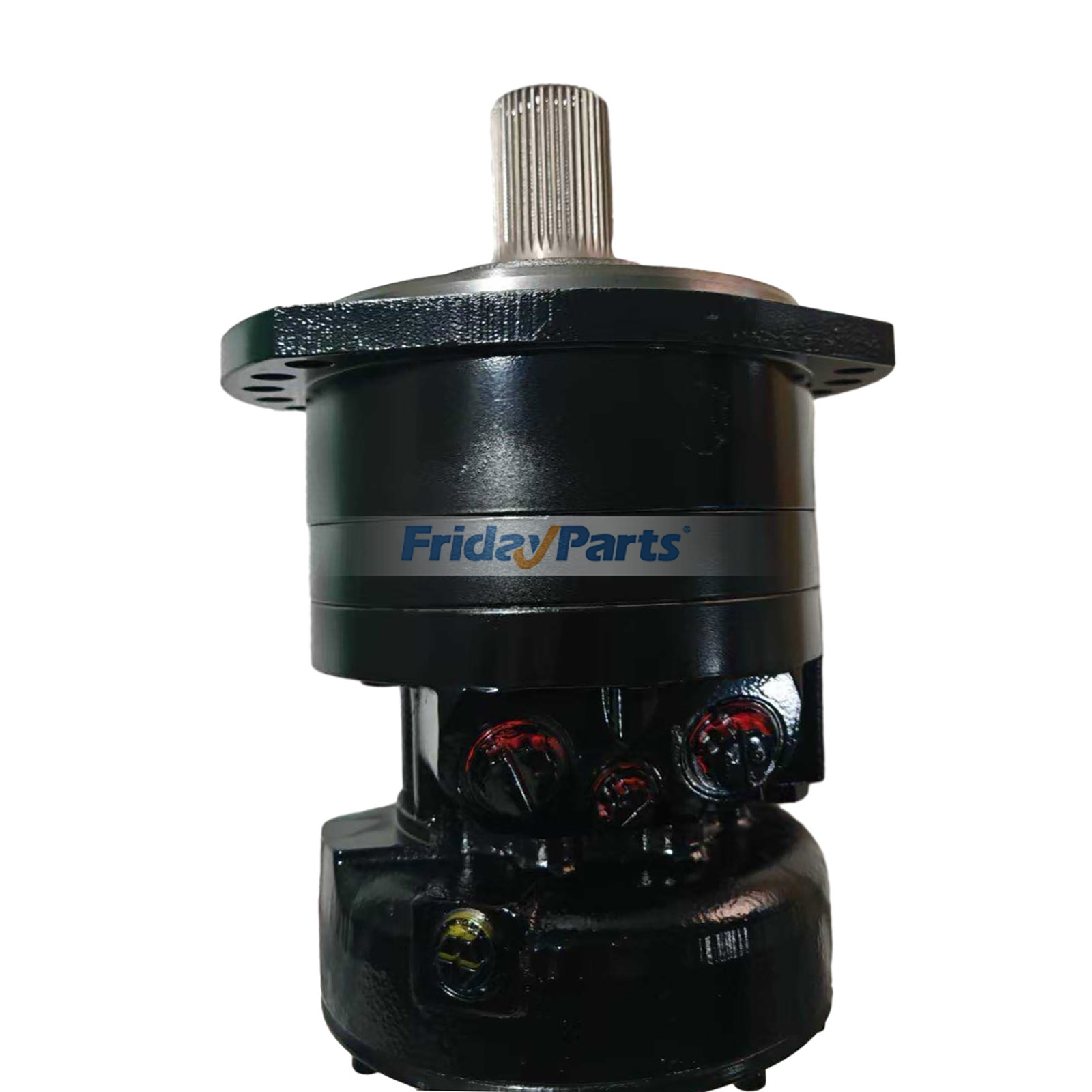 Hydraulic Motor 401009806 for XCMG Loader XC740K