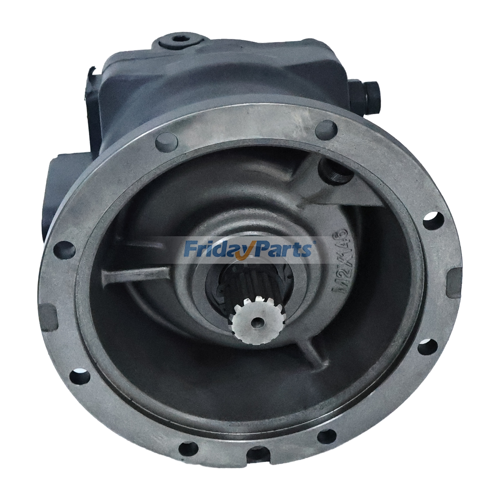 peça essencial para Para JOHN DEERE