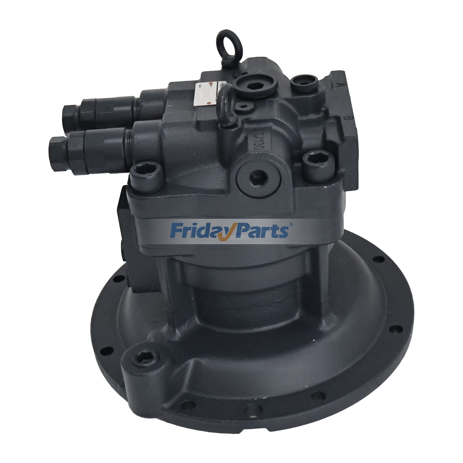 Motore idraulico di FridayParts