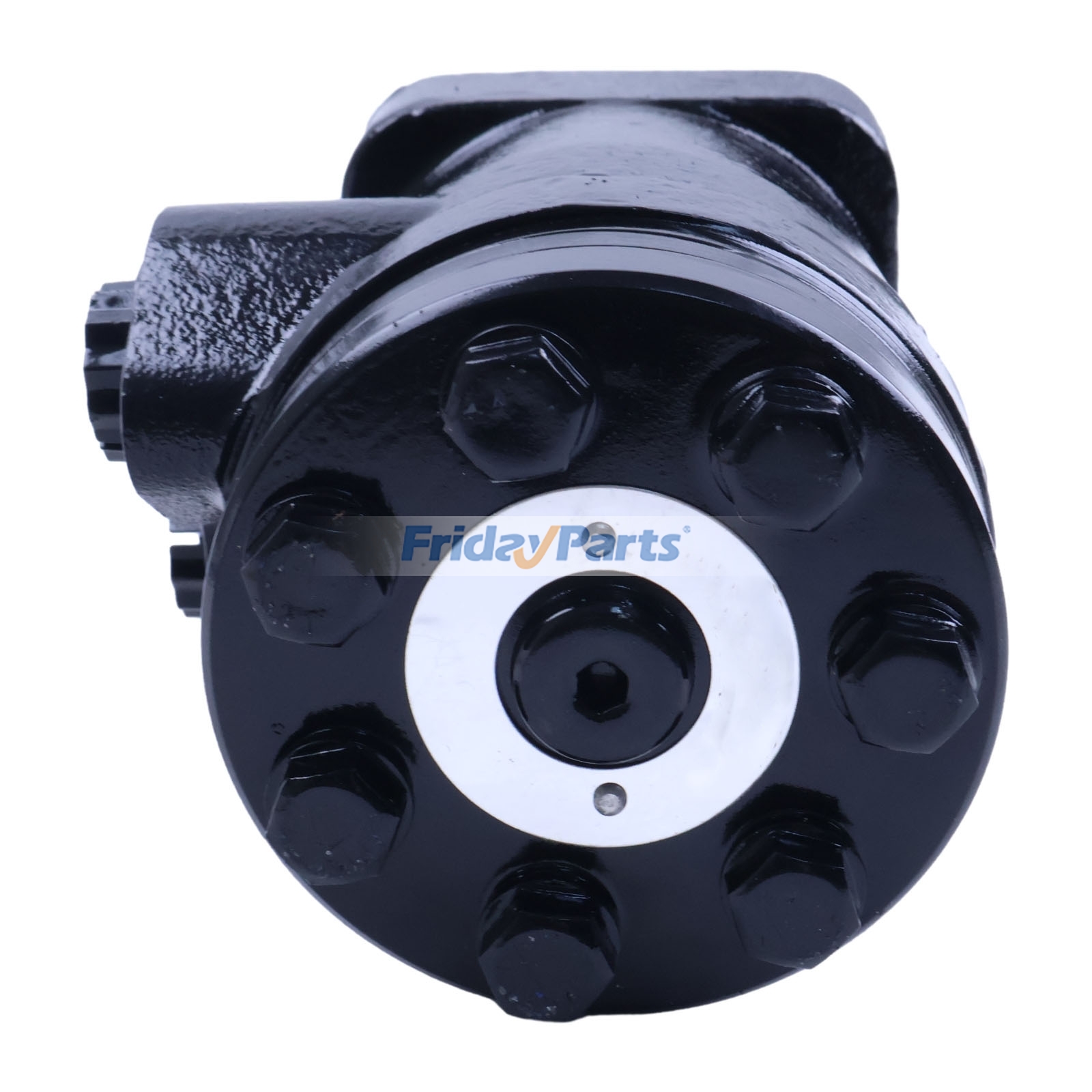 peça essencial para Colheitadeira