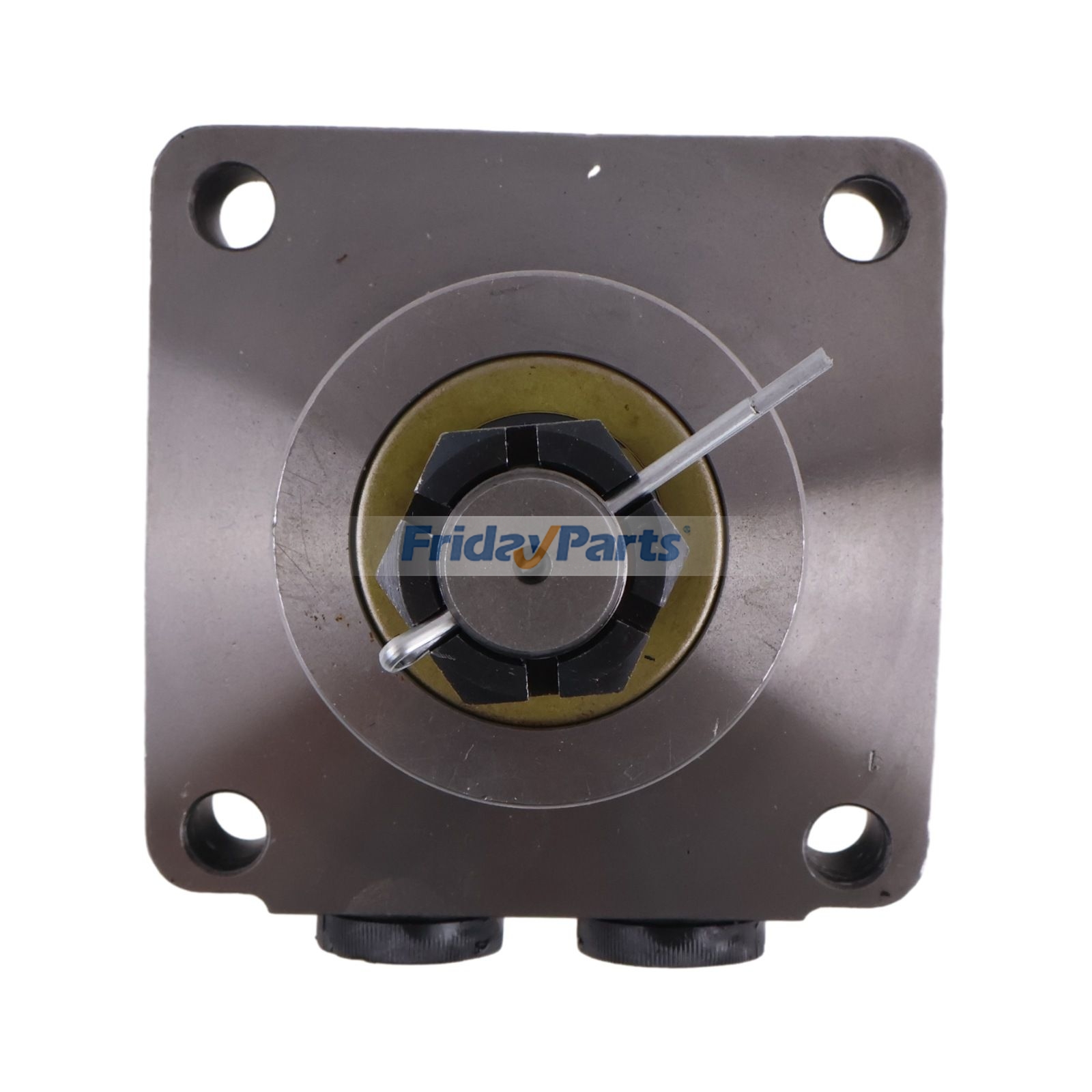  Hydraulic Motor For OTHER BRAND