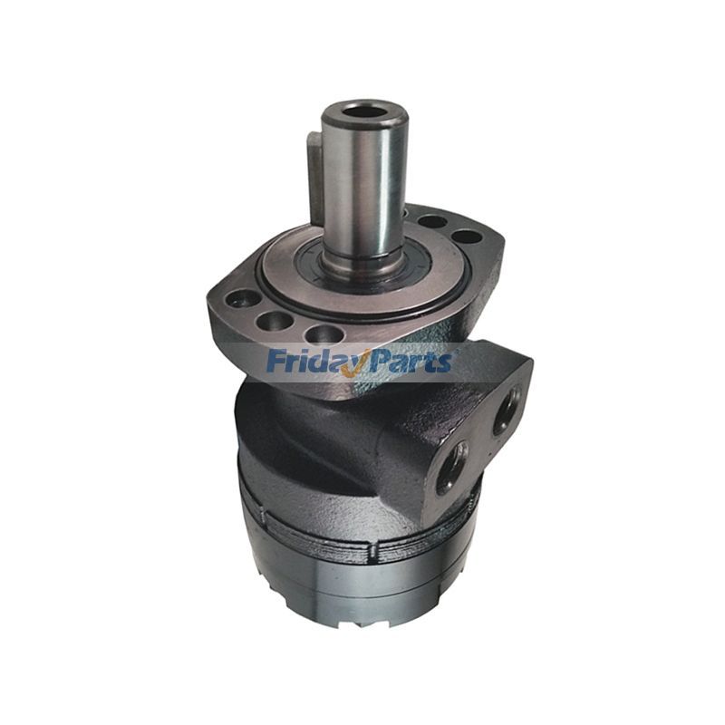 Hydraulic Motor 500200A5120AAAAA 500200A3120AAAAA for White